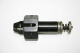 K-20-MBP - Precision Quality Smart CNC Lathe Steel Bar Puller - 20 mm Shank