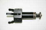 K-1-MBP - Precision Quality Smart CNC Lathe Steel Bar Puller - 1" Shank